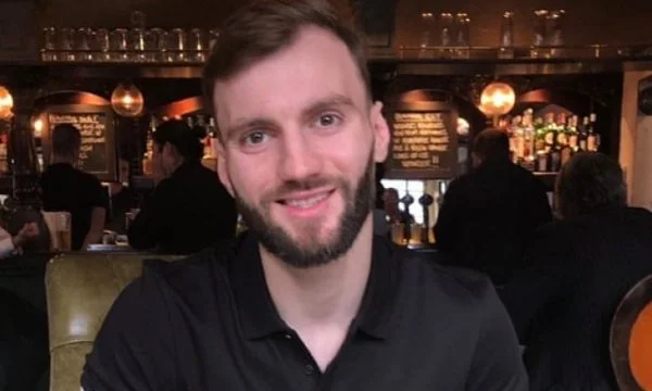 I riu nga Kosova, i akuzuar për vrasje, gjendet i vdekur në një burg të Britanisë