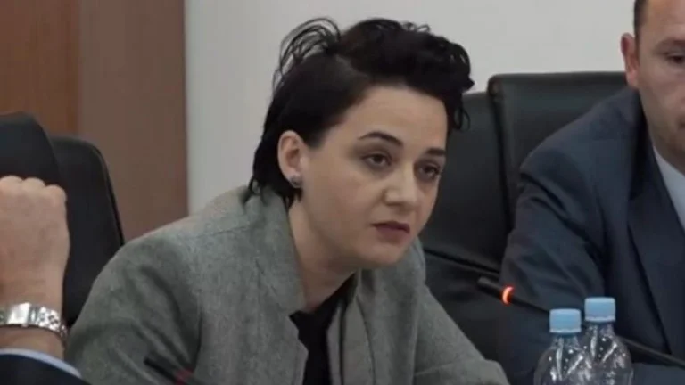 Pacolli për projektin e ndërtimeve tek Badoci: Luksi i tyre do të na lë pa ujë, pa tokë e pa ajër të pastër