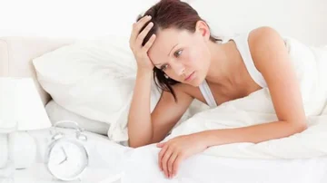 Things not to be done in the morning