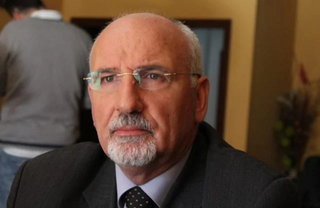 Beqaj: Më mirë të mos bëhet qeveria fare se një që e zhduk shpresën