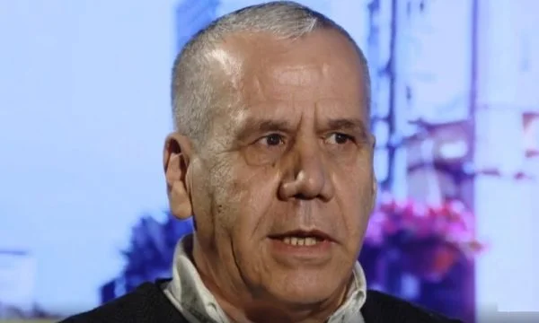 Kim Mehmeti: Kjo do të jetë qeveri që nuk do të funksionojë