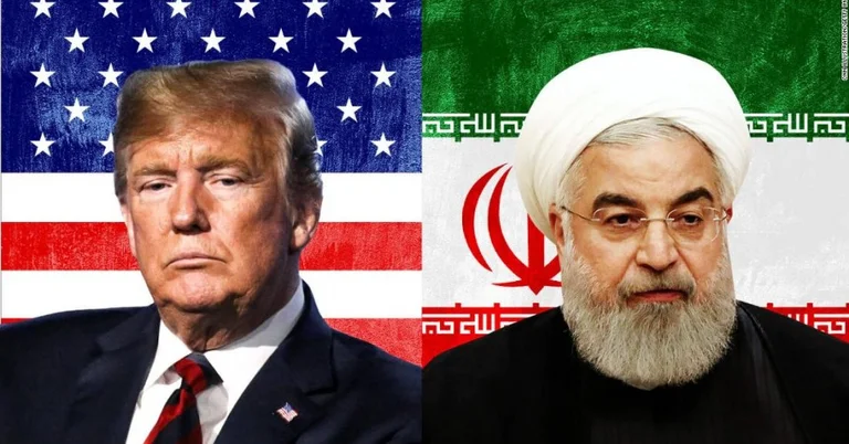 ​SHBA vendos sanksione të reja ndaj Iranit