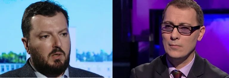 Avdiu: Pis milet, dy të Shqipnisë diskutojnë për Kosovën askush nuk reagon