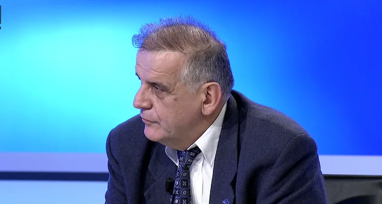Spahiu: Zgjedhjet e reja e sjellin prapë koalicionin PAN në pushtet