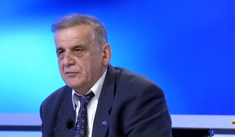 Spahiu thotë se Kurti do bëhet kryeministër, Zeka shprehet pesimist