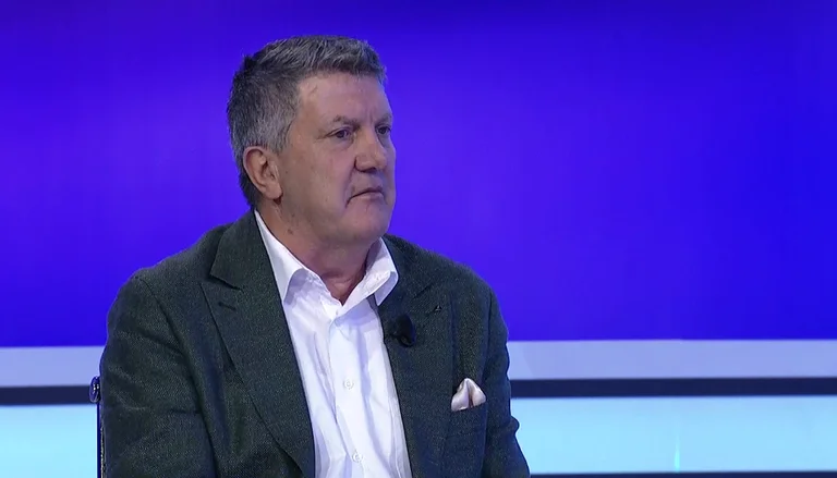 Zeka: Bllokues i situatës politike është Isa Mustafa, humbës Albin Kurti