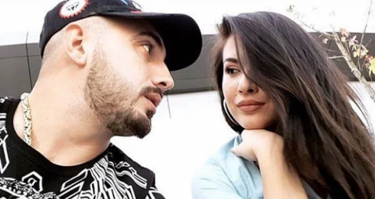 Gjiko e thotë troç se çfarë nuk pëlqen tek Elita
