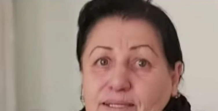 Krimi makabër në Shqipëri, flet nëna e gruas që e vrau kunati: Ia preu damarët dhe fytyrën