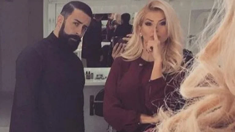 U tha se nuk e linte Marinën të punonte, Getoar Selimi shuan kureshtjen