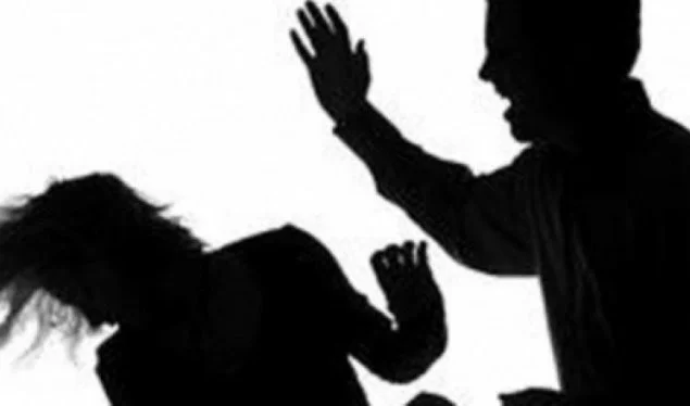 Serbi dhunon të dashurën, arrestohet