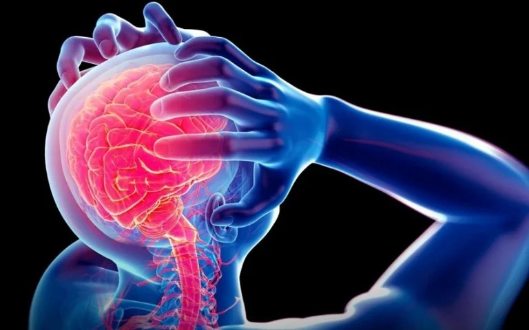 Çfarë duhet dhe s’duhet të bëni nëse dikush po kalon një krizë epilepsie