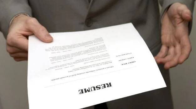 Viti 2020, mundësi për një karrierë të re