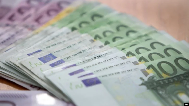 Mosmiratimi i buxhetit vë në hall bizneset