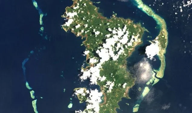 Il mistero della strana voce che è stata ascoltata in tutto il mondo è risolto
