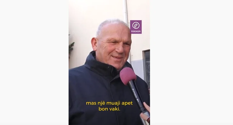 Qytetarët të zhgënjyer me ‘Koalicionin e Shpresës”: Na lodhën, sot, nesër, masnesër…