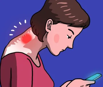 Not only addiction but also serious health problems; 5 mistakes we make in using our mobile phone without knowing it