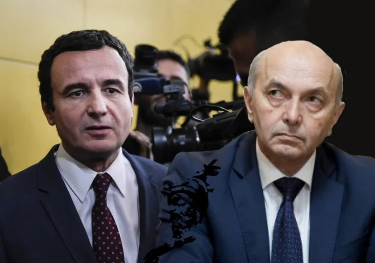 Lutfi Haziri: I kemi tejkaluar çështjet për Presidentin dhe ministritë, për arritjen e koalicionit ka pengesa të tjera