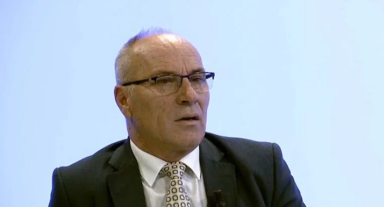 Nitaj: VV dhe LDK ia humbën kuptimin ndryshimit që proklamuan, gjithçka u shndërrua në tuxharllëk