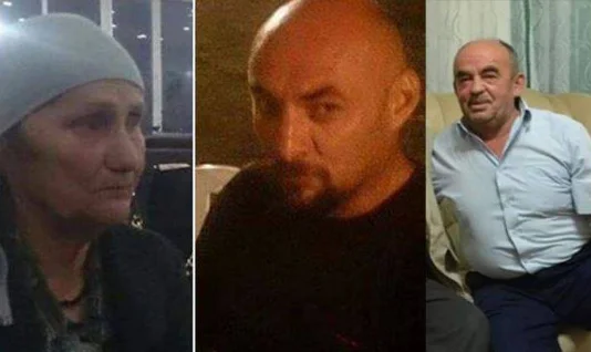Para një jave vdiqën nëna e vëllai i heroit Alushani, sot ndërroi jetë edhe vëllai i madh