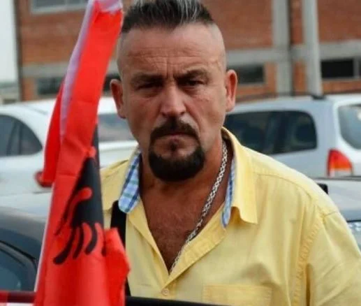 Familjarët e Nezir Mehmetajt flasin për gjendjen e tij në burgun serb