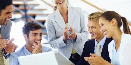 The thought of being overqualified destroys your career