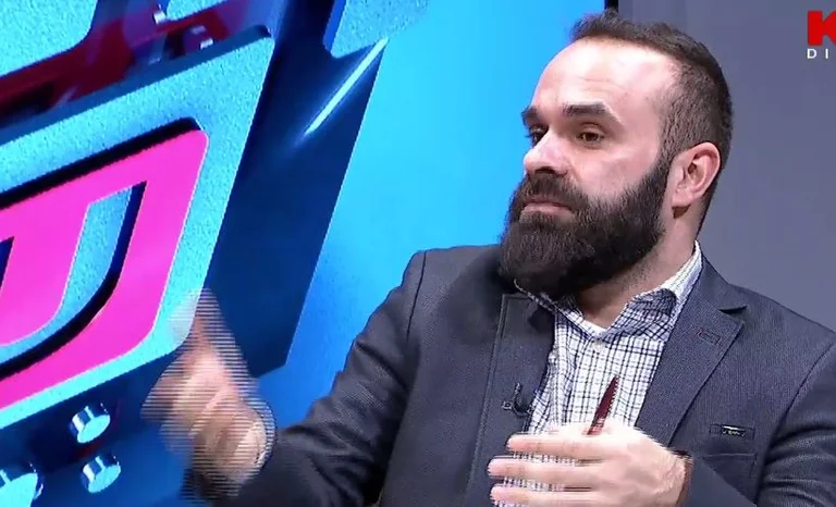 Perteshi: Amerika shkeli të drejtën ndërkombëtare me vrasjen e Soleimanit