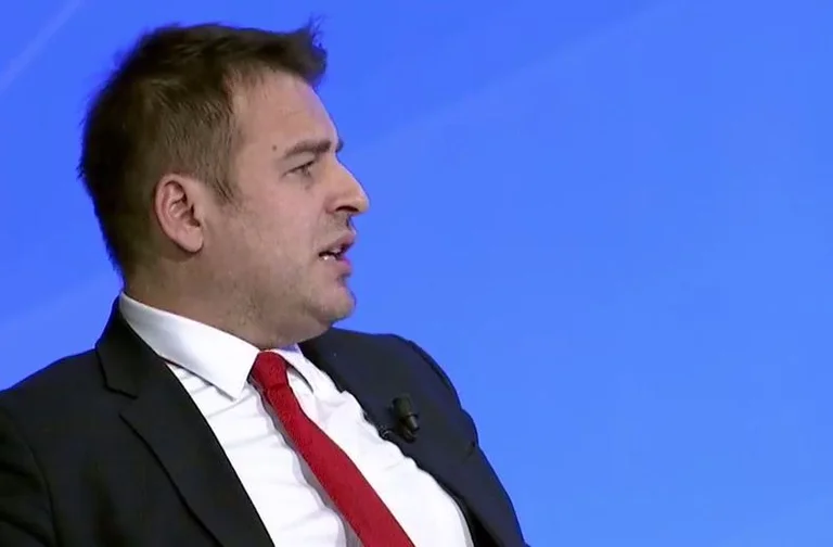 Muja: LDK dhe VV sot arritën marrëveshje
