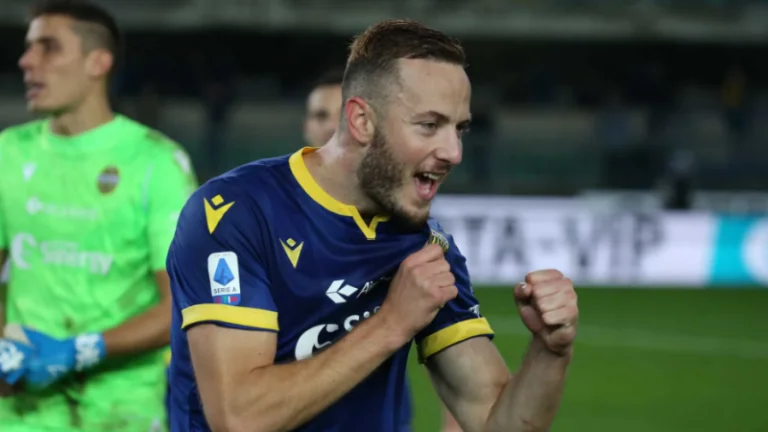 Zbulohen shifrat e transferimit të Rrahmanit te Napoli