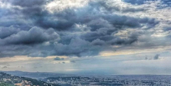 Parashikimi i motit për sot