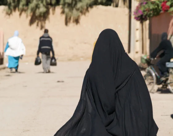 Prokuroria Speciale e Kosovës ngritë aktakuzë ndaj një gruaje pasi ishte në ISIS