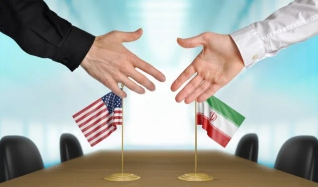 Kronologjia e konfliktit SHBA-Iran