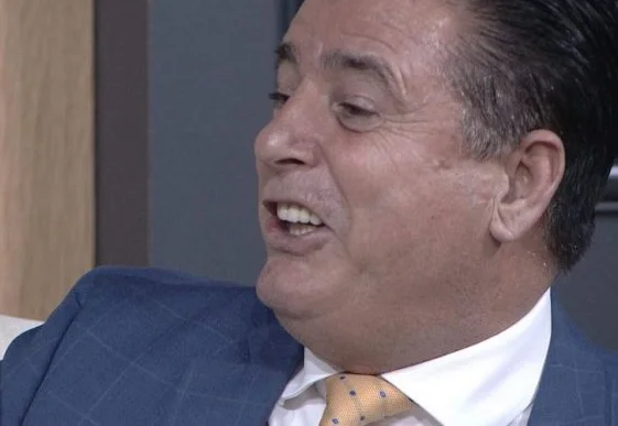 Agim Bahtiri: Jam peshk në horoskop, s’ka pare në botë që më korrupton