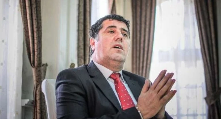 Lutfi Haziri jep detajet për takimin e radhës mes LVV-së e LDK-së