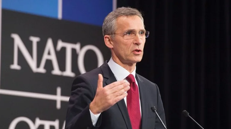 Vjen reagimi i NATO-s pas sulmit të Iranit mbi bazat amerikane në Irak