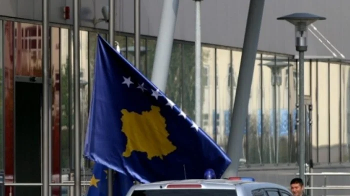 MPJ bën thirrje për kujdes në udhëtime, thotë se ka kosovarë që janë duke punuar në Irak