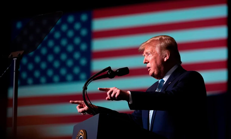 Liderët evropianë lusin Trumpin që të mos sulmojë Iranin