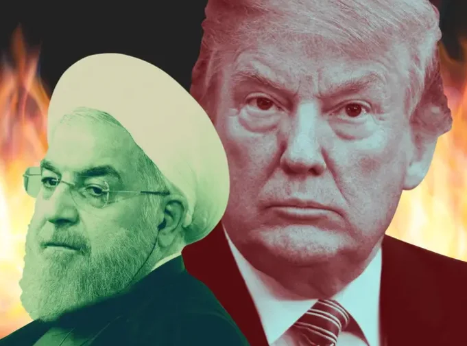 Vjen paralajmërim i frikshëm nga Rusia për konfliktin ShBA-Iran