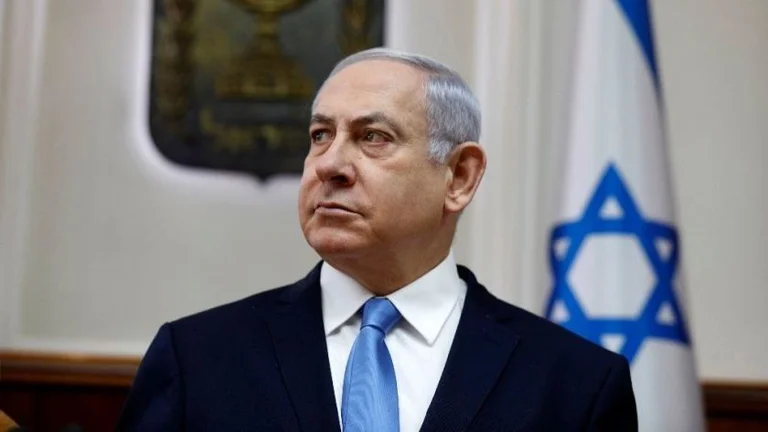 Netanyahu: Kushdo që përpiqet ta sulmojë Izraelin do të marrë goditje të fuqishme