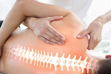 Continued fatigue and body pain without cause why and what to do