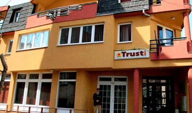 Fondi pensional i kosovarëve arriti në 1.91 miliardë euro