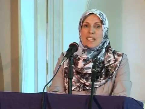 ​BIK: Igballe Berisha-Huduti asnjëherë nuk ka qenë punëtore e jona