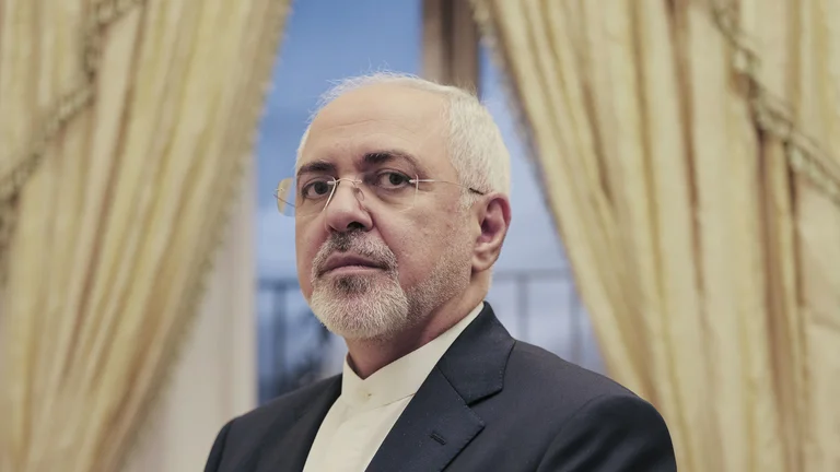 ​SHBA-ja ia refuzon vizën ministrit të Jashtëm iranian
