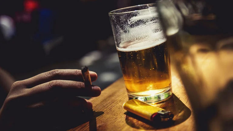 250 milionë vetëm cigare, miliona tjerë alkool: Dogana na e zbulon konsumin marramendës