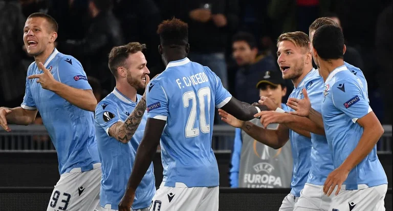Më shumë gola se krejt Milani bashkë, më shumë gola se Ronaldo: Ky është fantastiku i Serie A