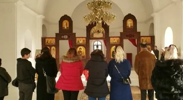 Pakica serbo-malazeze kërkon krijimin e shkollave serbe në Shkodër