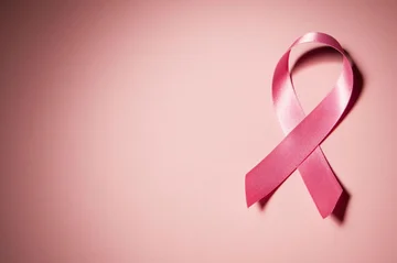If you have these four habits you're 50% more protected from breast cancer: Experts Show Reasons