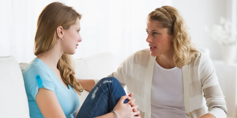 El desarrollo cerebral está siendo destruido por la forma en que los padres están criando a sus hijos