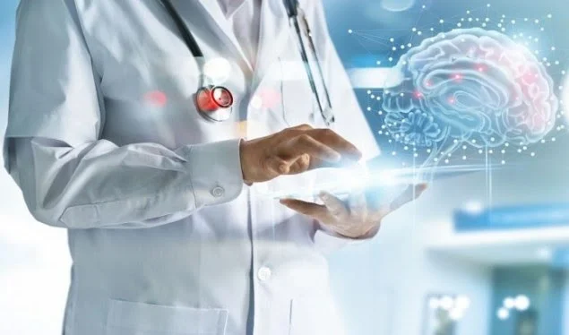 Artificial intelligence valuable aid against brain tumor