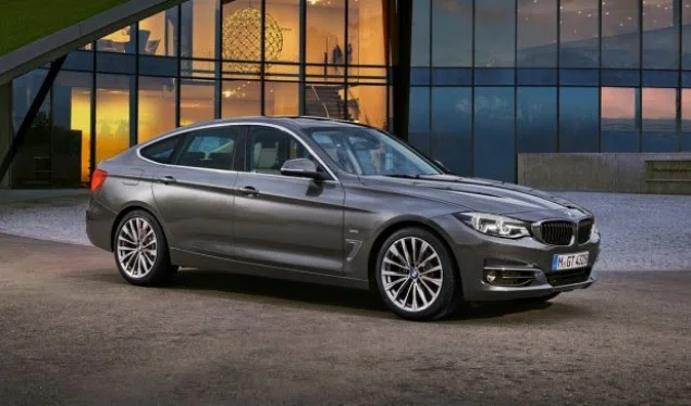 BMW borra el modelo que carecerá de múltiples fans