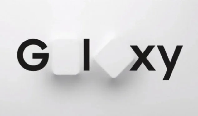 Samsung Galaxy S20 et Fold 2 sont présentés sur Février 11, vidéo